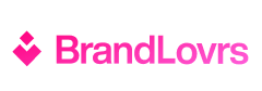 BrandLovrs