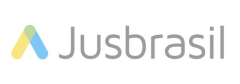 Jusbrasil