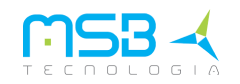 MSB Tecnologia