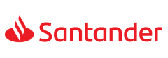 Santander