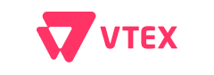 VTEX